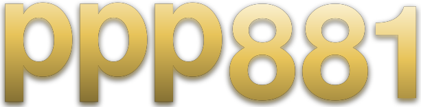 ppp881 logo