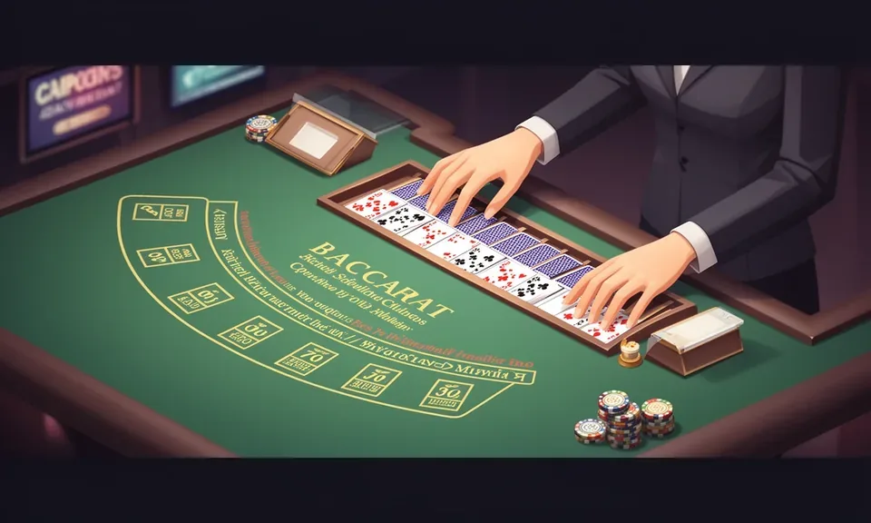 ppp881 Việt Nam Sảnh casino